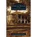 Gorgas House at the University of Alabama