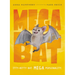 Megabat