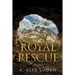 Royal Rescue