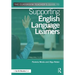 The Classroom Teacher's Guide to Supporting English Language Learners