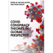 Covid Conspiracy Theories in Global Perspective