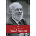The Collected Sermons of David Bartlett