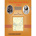 The Cheyenne Wars Atlas