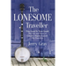 The Lonesome Traveller