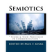 Semiotics: " Signs & Sign Processes in Communication "