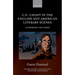 C.P. Cavafy in the English and American Literary Scenes: Authorizing the Other