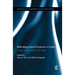 Rethinking Social Exclusion in India: Castes, Communities and the State