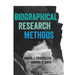 Biographical Research Methods