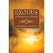 Exodus