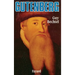 Gutenberg