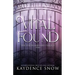 Vital Found