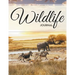 Wildlife Journal