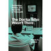 The Doctor Who Wasn't There: Technology, History, and the Limits of Telehealth