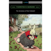 The Adventures of Peter Cottontail