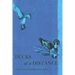 Ducks at a Distance: A Waterfowl Identification Guide