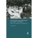 The Making and Breaking of Soviet Lithuania: Memory and Modernity in the Wake of War