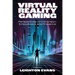 Virtual Reality Gaming: Perspectives on Immersion, Embodiment and Presence