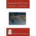 The Mystery Of The Downs