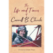 The Life and Times of Carroll B. Cheek