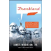 Frankland