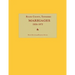 Roane County, Tennessee, Marriages 1856-1875