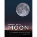 Seasons of the Moon: Folk Names and Lore of the Full Moon