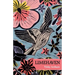 Limehaven: Poems for my grandparents