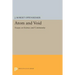 Atom and Void: Essays on Science and Community