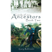 Lands of our Ancestors Book Two