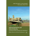Political Aspirations and Perils of Security: Unpacking the Military Strategy of the United Nations