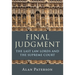 Final Judgment