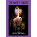 The Soul's Secret