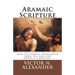Aramaic Scripture