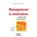 Management à contresens ...Combien coûte la démotivation ?: Les leviers pour développer l'engagement des salariés