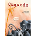 Cuquedo