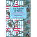 The Poetry of Class: Romantic Anti-Capitalism and the Invention of the Proletariat