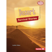Desert Survival Stories