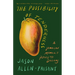 The Possibility of Tenderness: A Jamaican Memoir of Plants and Dreams