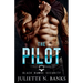 The Pilot