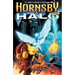 Hornsby & Halo Vol. 2