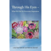 Through His Eyes: What We Did To Overcome Depression