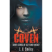 Coven; Short Stories of Sci-fi and Fantasy
