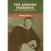 The Abiding Presence of the Holy Ghost in the Soul