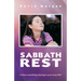 Sabbath Rest