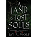 A Land of Lost Souls