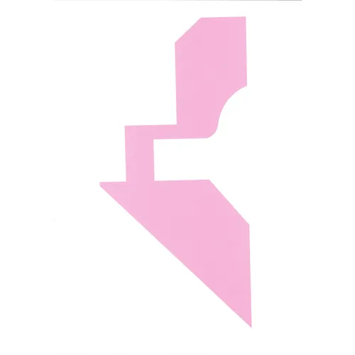 Retrospecta #42: Yale School of Architecture 2018-2019