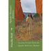 Apache Shaman's Journey