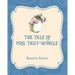The Tale of Mrs. Tiggy-Winkle