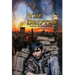 The Drifter: The Essentials Book 1