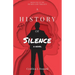 A History of Silence